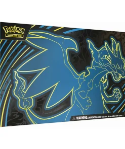 Pokémon TCG: Mega Charizard Ultra-Premium Collection
